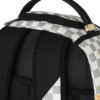 910B8515NSZ - immagine prodotto 7