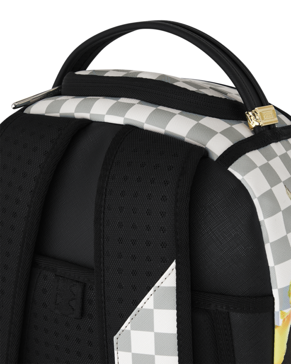 910B8515NSZ - immagine prodotto 7