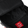 910B8515NSZ - immagine prodotto 8