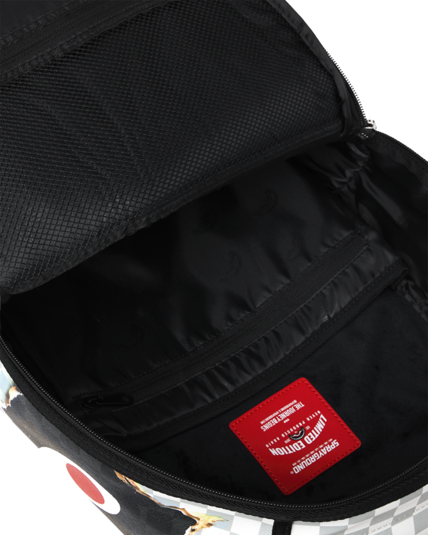 910B8515NSZ - immagine prodotto 8