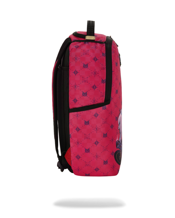 910B8521NSZ - immagine prodotto 3