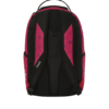 910B8521NSZ - immagine prodotto 4
