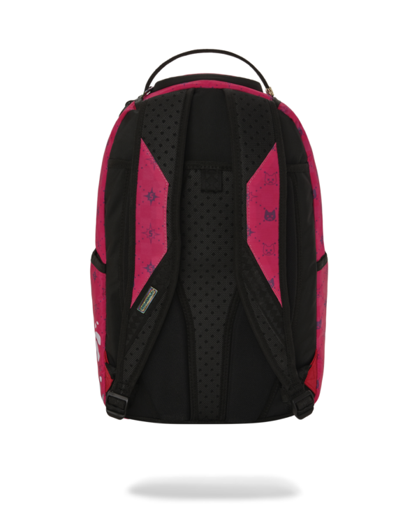 910B8521NSZ - immagine prodotto 4