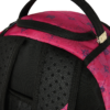 910B8521NSZ - immagine prodotto 7