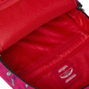 910B8521NSZ - immagine prodotto 8