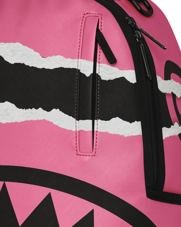 910B8565NSZ - immagine prodotto 6