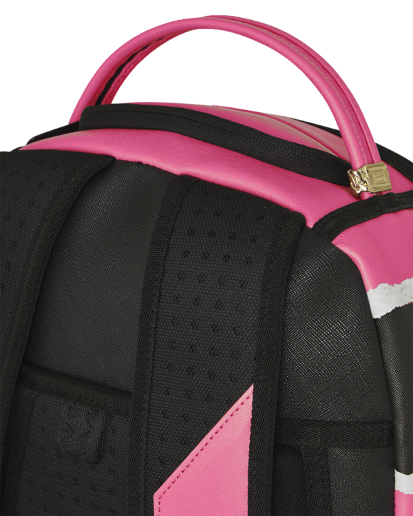 910B8565NSZ - immagine prodotto 7