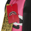 910B8565NSZ - immagine prodotto 8