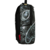 910B8566NSZ - immagine prodotto 3