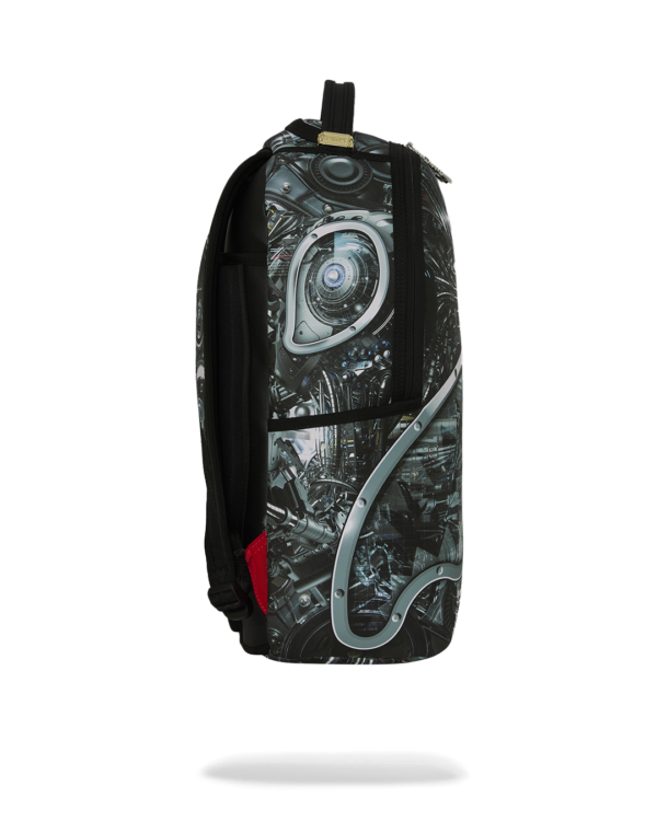 910B8566NSZ - immagine prodotto 3