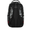 910B8566NSZ - immagine prodotto 4