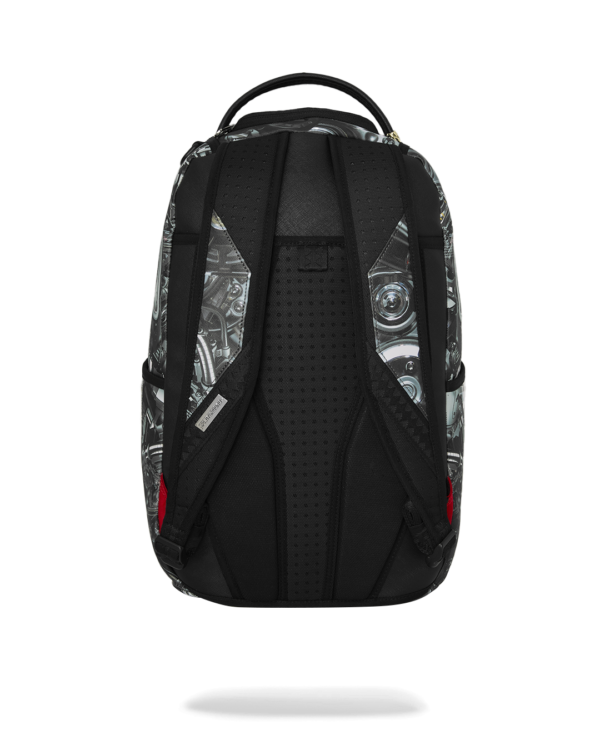 910B8566NSZ - immagine prodotto 4