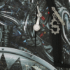 910B8566NSZ - immagine prodotto 6