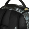910B8566NSZ - immagine prodotto 7