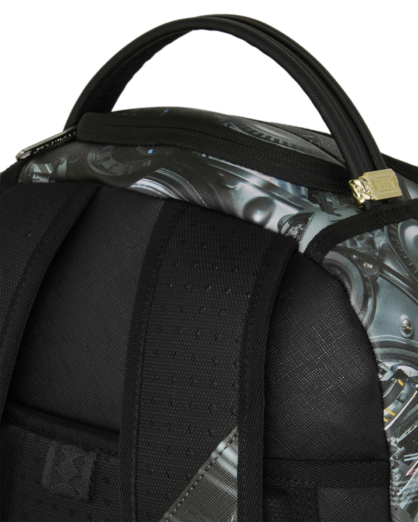 910B8566NSZ - immagine prodotto 7