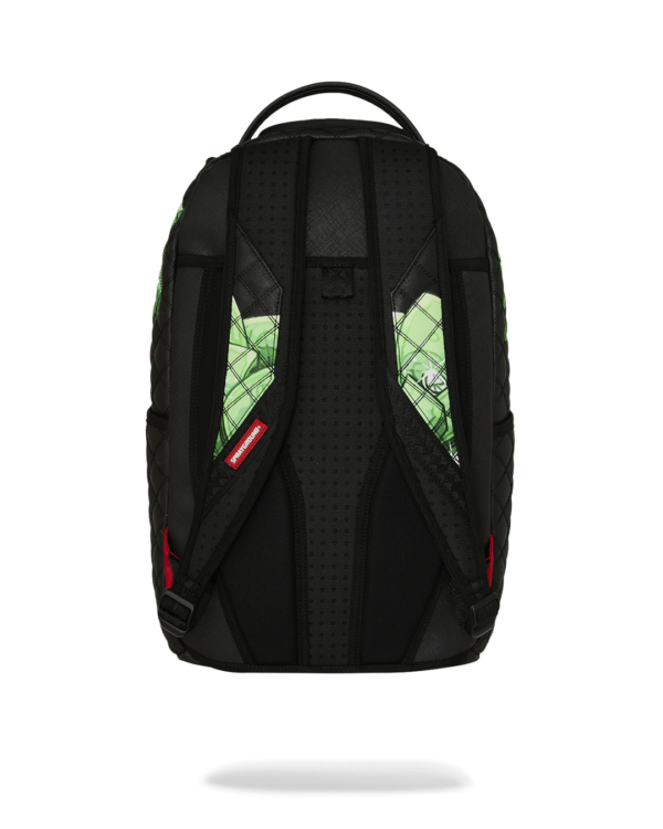 910B8569NSZ - immagine prodotto 4