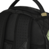 910B8569NSZ - immagine prodotto 7