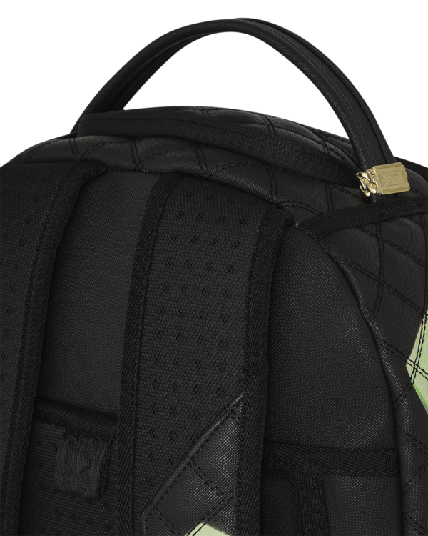 910B8569NSZ - immagine prodotto 7