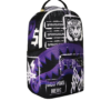 910B8577NSZ - immagine prodotto 2