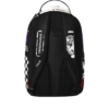 910B8577NSZ - immagine prodotto 4