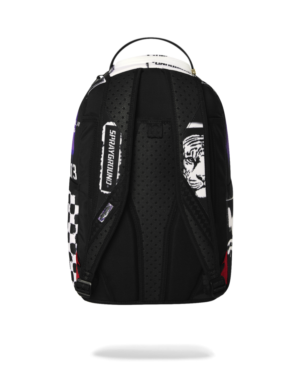 910B8577NSZ - immagine prodotto 4