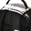 910B8577NSZ - immagine prodotto 7