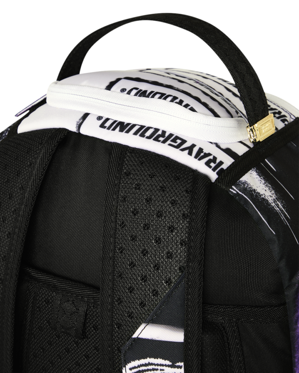 910B8577NSZ - immagine prodotto 7