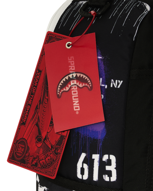 910B8577NSZ - immagine prodotto 9