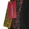 910B8595NSZ – immagine 8 910B8595NSZ - immagine prodotto 8