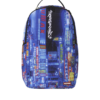 910B8604NSZ - immagine prodotto 1