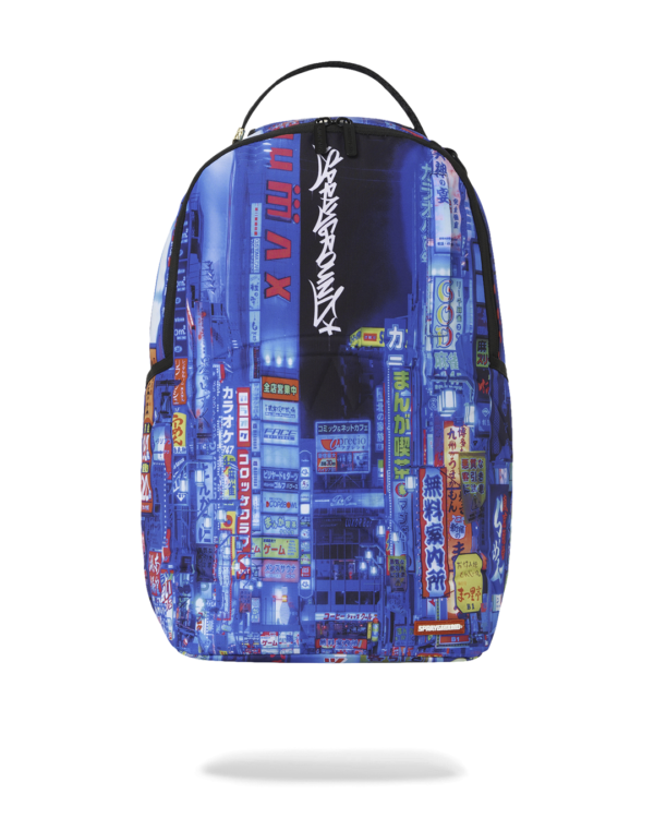 910B8604NSZ - immagine prodotto 1