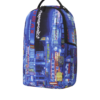 910B8604NSZ - immagine prodotto 2