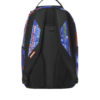 910B8604NSZ - immagine prodotto 4