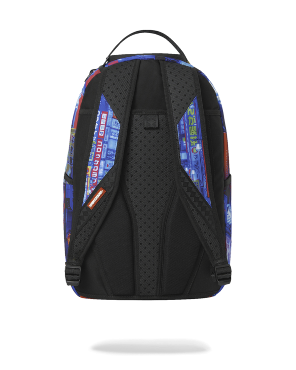910B8604NSZ - immagine prodotto 4