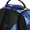 910B8604NSZ - immagine prodotto 6