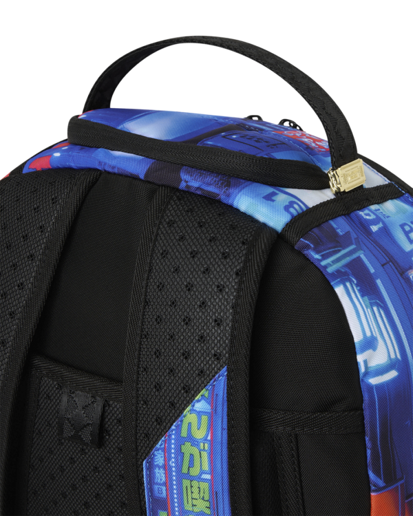 910B8604NSZ - immagine prodotto 6
