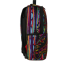 910B8607NSZ - immagine 3 910B8607NSZ - immagine prodotto 3