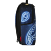 910B8616NSZ - immagine prodotto 3