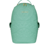 910B8621NSZ - immagine prodotto 1