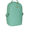 910B8621NSZ - immagine prodotto 2