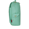 910B8621NSZ - immagine prodotto 3