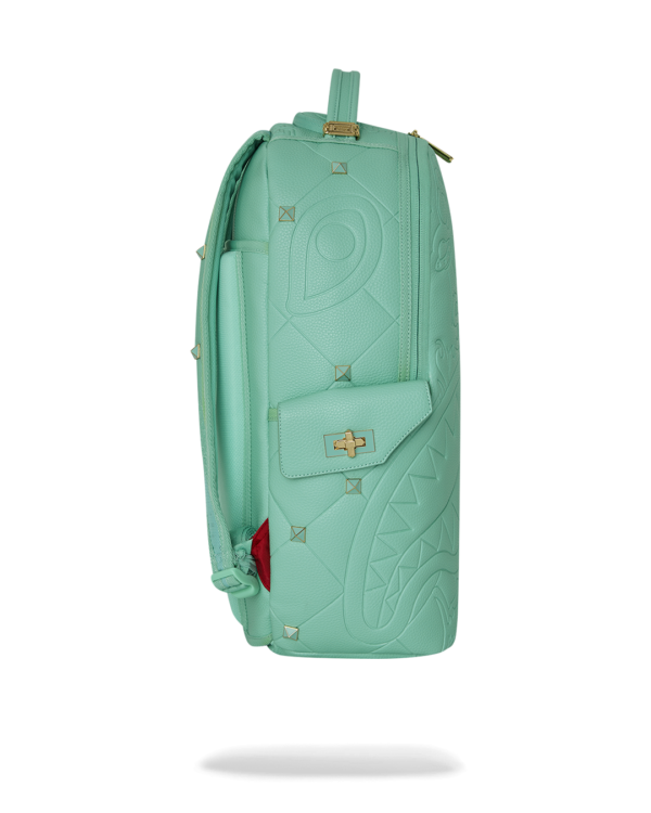 910B8621NSZ - immagine prodotto 3