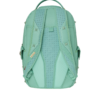 910B8621NSZ - immagine prodotto 4