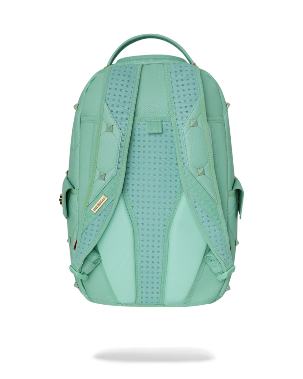 910B8621NSZ - immagine prodotto 4