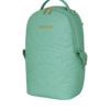 910B8621NSZ - immagine prodotto 5