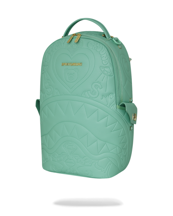 910B8621NSZ - immagine prodotto 5