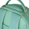 910B8621NSZ - immagine prodotto 7