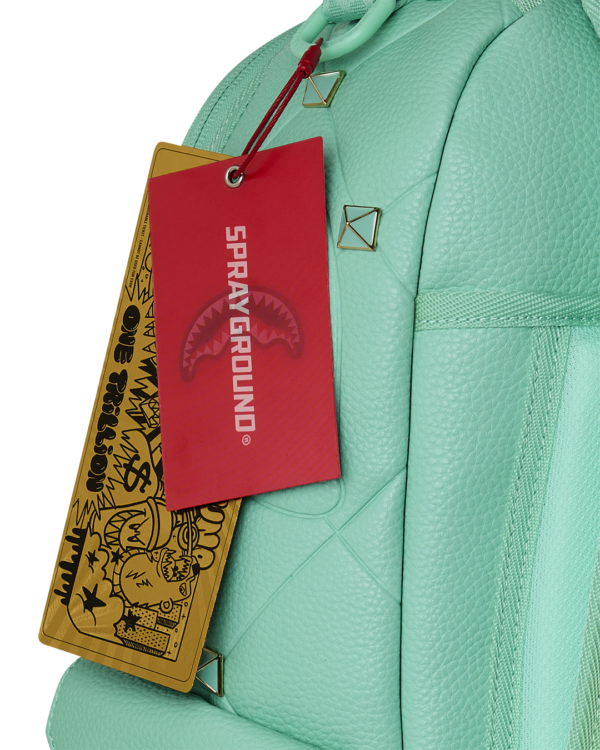 910B8621NSZ - immagine prodotto 8