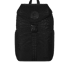 910B8622NSZ - immagine prodotto 1