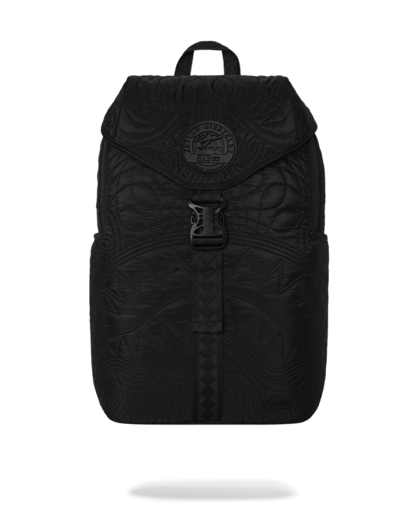 910B8622NSZ - immagine prodotto 1